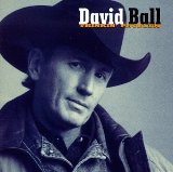 Buy CD!